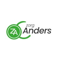 Zorg Anders B.V. logo - Similar company to Praktijk Zondag