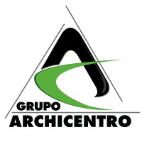 Grupo Archicentro logo - Similar company to Netoptima Siempre Conectado