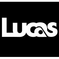 Lucas Construction Group logo - Similar company to Built Projects