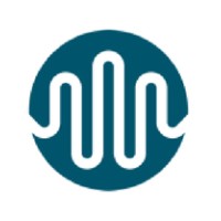WAVE Institute, LLC