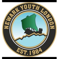 Newark Youth London logo - Similar company to Abis Resources Limited