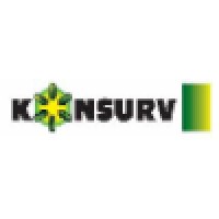 Konsurv Printsol Inc logo - Similar company to Snakes & Ladders