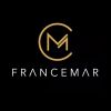 Carpintaria Francemar logo - Similar company to Bec