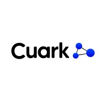Aceleradora Cuark logo - Similar company to Liberit