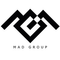 Mad Group logo - Similar company to Proways Solutions