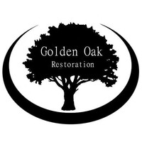 Golden Oak Restoration Ltd logo - Similar company to Rest Assured Beds