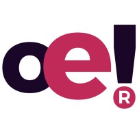 Observatorio del Emprendimiento de La Rioja logo - Similar company to Ático Portales