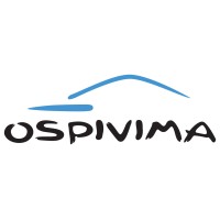 Ospivima SL logo - Similar company to Lashmi