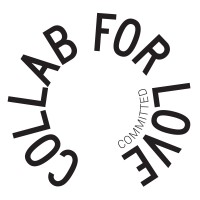 Collab For Love logo - Similar company to Absorption