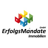 ErfolgsMandate GmbH logo - Similar company to Immo10 Ag
