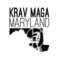 Krav Maga Maryland logo - Similar company to Productive Day®