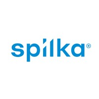 Spilka Inpuls AS logo - Similar company to Heatwork As