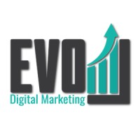 EVOL.BG logo - Similar company to Becomepro