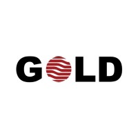 Gold Communications logo - Similar company to Nextgen Vision Media