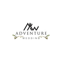 Adventure Wedding Platform