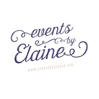 Events by Emarie
