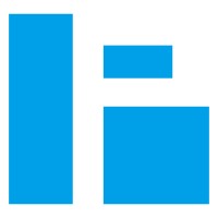 パネフリ工業株式会社 logo - Similar company to ツインバード工業（株）
