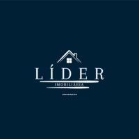 Imobilíaria Líder Londrina logo - Similar company to G&I - Gestão E Inteligência Imobiliária