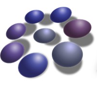 Aether Medical Business Services