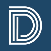 Debesteleasedeal.nl logo - Similar company to Leasegemak