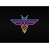 Piulse Gaming logo - Similar company to Adojo: Math & Movement!