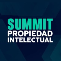 Summit Propiedad Intelectual logo - Similar company to Summit Propiedad Intelectual - Laapip