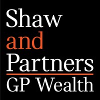 GP Wealth Team logo - Similar company to Arcem Advisory