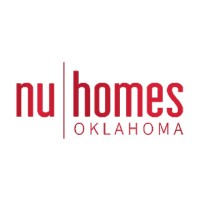 nu homes Oklahoma logo - Similar company to Okc-Digital