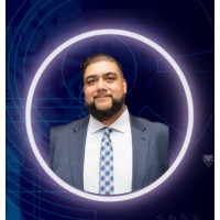 Team Sesh Sandhi Mortgages logo - Similar company to Centum Financial Services Lp