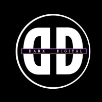 Dark Digital Media