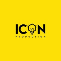 Icon Production Sdn.Bhd logo - Similar company to Justchilldiv
