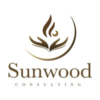 SUNWOOD CONSULTING logo - Similar company to Fmc Consulting