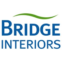Bridge Interiors. logo - Similar company to Concepts Group