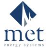 MET Energy Systems logo - Similar company to Aise-Tek