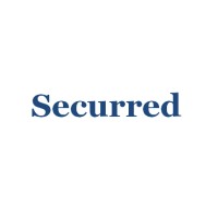 SECURRED logo - Similar company to Burb