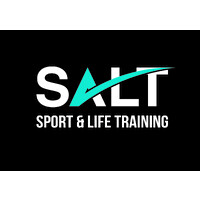 SALT - Sport And Life Training logo - Similar company to Cire Services