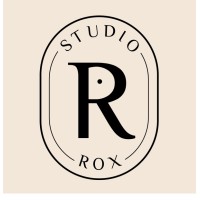 Studio Rox logo - Similar company to Forge Agency