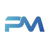 Promaster Electronic LLC logo - Similar company to Jonathan R Orozco
