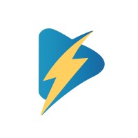 Sparkle Media Agency logo - Similar company to Flaming Leadership