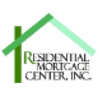 Residential Morgage Center