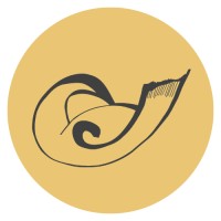 Tomas & Jani logo - Similar company to In-Build