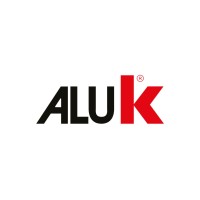 Aluk Middle East