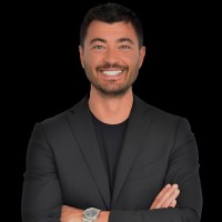 Luca Sebastiani Executive Coaching logo - Similar company to Mickey O'Brien Business Coaching