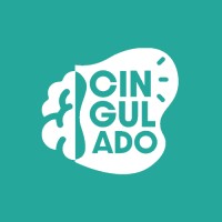 Grupo Cingulado logo - Similar company to Codigitar