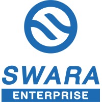 SWARA ENTERPRISE (SCALEWATCHER INDIA ) logo - Similar company to Kallistone International