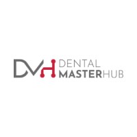 Dental Master Hub logo - Similar company to Dentalforum