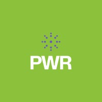 POWERCAST logo - Similar company to 302 Studio