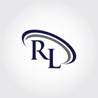 Rocking Leads