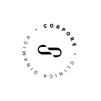 Corpore Clinica Dinamica logo - Similar company to Terrazza Tiam