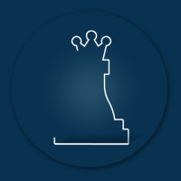 Agência Dama - Tráfego Pago logo - Similar company to Create Soluções Web